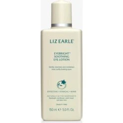 Liz Earle Eyebright Soothing Eye Lotion