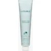 Liz Earle Gentle Face Exfoliator 75ml