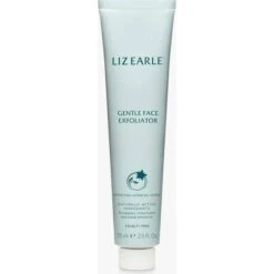 Liz Earle Gentle Face Exfoliator 75ml