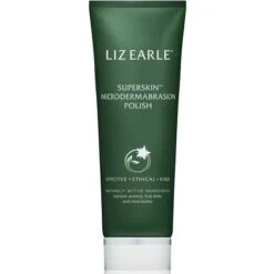 Liz Earle Superskin Microdermabrasion Polish 75ml