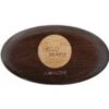 Lullalove Beard Brush 100% Boar Bristles