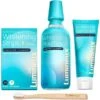 Lumineux Teeth Whitening Kit