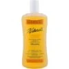 Makari Naturalle Carotonic Extreme Body Glycerin 16.6 Oz Body