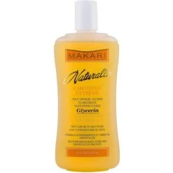 Makari Naturalle Carotonic Extreme Body Glycerin 16.6 Oz Body