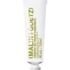 Malin+Goetz Vitamin B5 Hand Treatment Bergamot 1oz