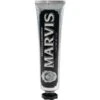 Marvis Amarelli Licorice 75ml