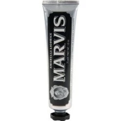 Marvis Amarelli Licorice 75ml