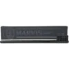 Marvis Black Toothbrush Medium