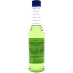 Master Lilac Vegetol After Shave