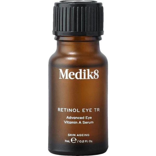 Medik8 Intelligent Retinol Eye TR 7ml 1 Medik8 Intelligent Retinol Eye TR 7ml