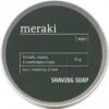 Meraki Shaving Soap 70g
