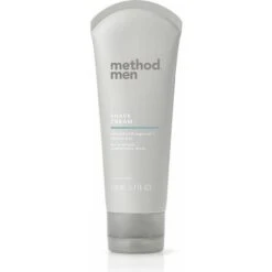 Method Shave Cream 100ml