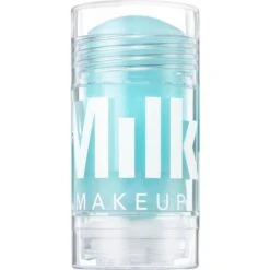 Milk Makeup Cooling Water 1.2 Oz/ 34 G