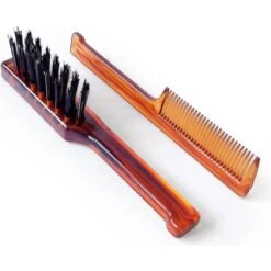 Mondial Brush Set For Men