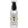 Morgan's Cleansing & Conditioning Beard Wash 100ml