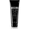 Moschino Toy Boy After Shave Balm 100ml