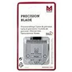 Moser 1884-7041 MagicBlade II Blade Set