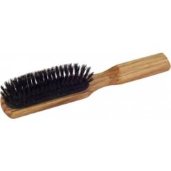 Mr Bear Beard Brush