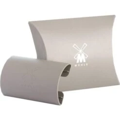 Mühle De Razor Bladeguard