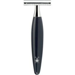 Mühle Kosmo Black Safety Razor