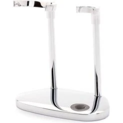 Mühle Rakställ Kosmo