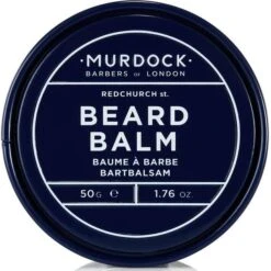 Murdock London Beard Balm