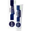 NIVEA MEN Sensitive Shaving Cream, 3.5 Oz Tube