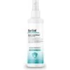 NRS Healthcare SurSol Non Alcohol Hand Sanitiser Spray 250ml
