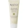 Natio Eye Contour Wrinkle Cream 35g