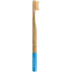 Natürbrush Bambus Medium