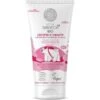 Natura Siberica Organic Little Ar?tic Raspberry Toothpaste