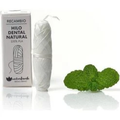 Naturbrush HILO DENTAL Recambio