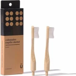 Naturbrush Replacement Head 2