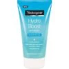 Neutrogena Hydro Boost Exfoliator Smoothing Gel 150ml