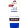 Neutrogena Norwegian Formula Concentrated Hand Cream 75ml
