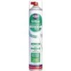Nilco Dry Touch Max Blast Sanitiser