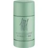 Nino Cerruti 1881 Deo Stick 75ml
