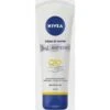 Nivea 3 In 1 Q10 Anti-Age Care Hand Cream 100ml