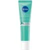 Nivea Derma Skin Clear Chemical Exfoliator With Salicylic Acid 40ml