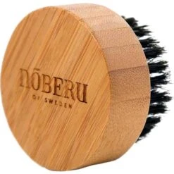 Nõberu Of Sweden Beard Brush