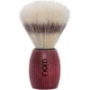 Nom OLE Barberkost, Natural Bristle, Blushed Ash