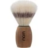 Nom OLE Shaving Brush Pure Bristle Pure Spruce