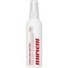 Nursem Caring Hand Sanitiser