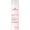 Nuxe Lotion Tonique Douce 200ml