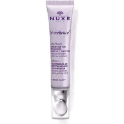 Nuxe Nuxellence Eye Area 15ml