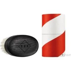 OAK Berlin Beard Brush Soft 1 Stk