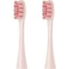Oclean Toothbrush Brush Head 2