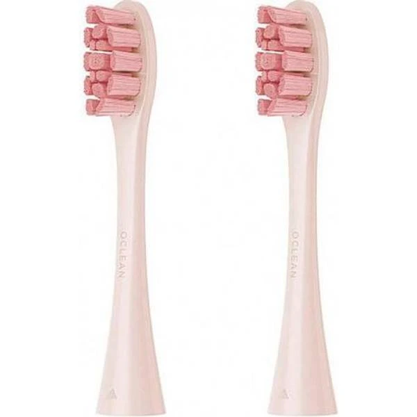 Oclean Toothbrush Brush Head 2 1 Oclean Toothbrush Brush Head 2