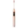 Oclean XPROPink Electric Toothbrush X Pro Pink