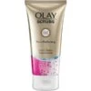 Olay Pore Perfecting Scrubs Berry Burst 150ml